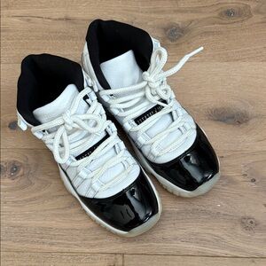 Jordan 11 Retro 11 Concord